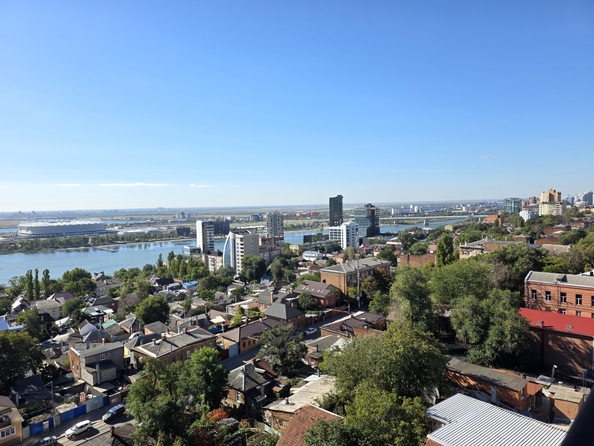 
  Продается 3-комн. квартира 120 м². Фото 19.