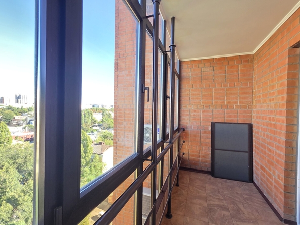 
  Продается 3-комн. квартира 120 м². Фото 20.