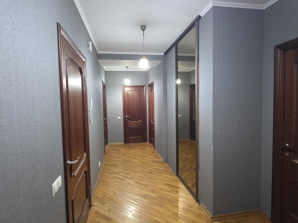 
  Продается 3-комн. квартира 120 м². Фото 21.