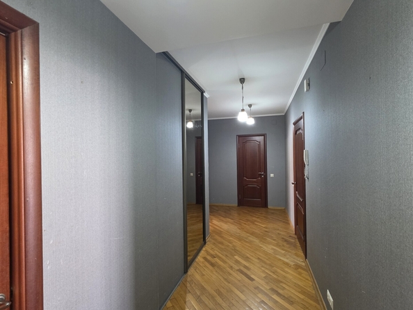 
  Продается 3-комн. квартира 120 м². Фото 22.