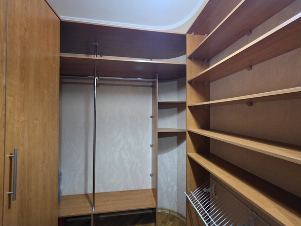 
  Продается 3-комн. квартира 120 м². Фото 23.