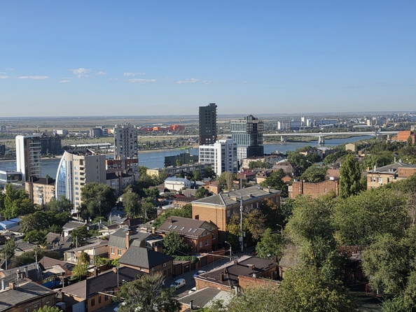 
  Продается 3-комн. квартира 120 м². Фото 26.