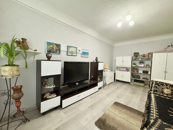 
  Продается 1-комн. квартира 32 м². Фото 2.