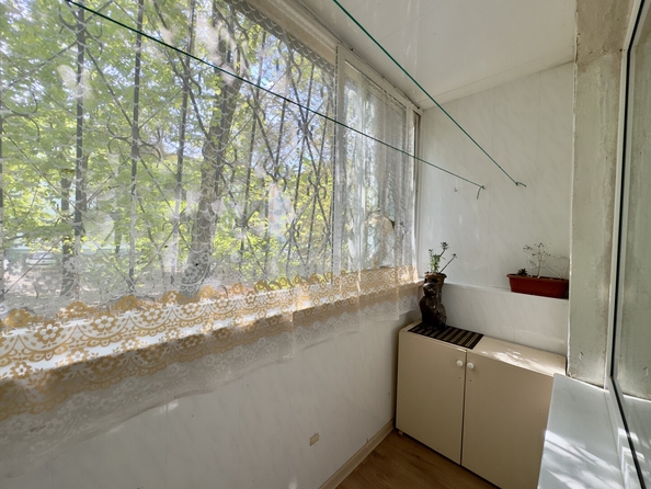 
  Продается 1-комн. квартира 32 м². Фото 6.