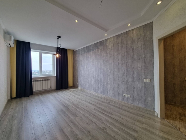 
  Продается 1-комн. квартира 41 м². Фото 6.