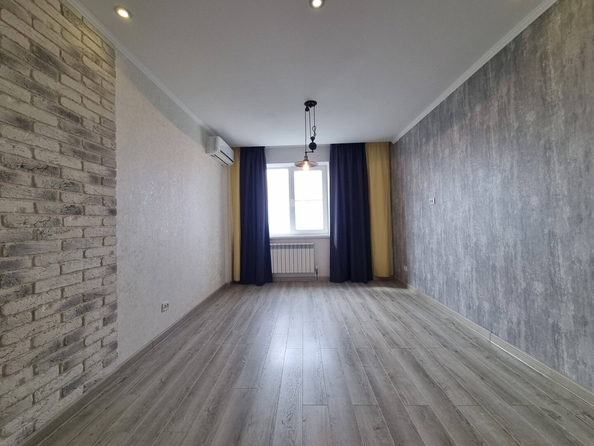
  Продается 1-комн. квартира 41 м². Фото 7.