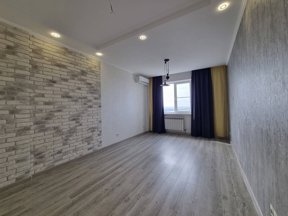 
  Продается 1-комн. квартира 41 м². Фото 8.
