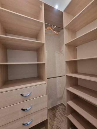 
  Продается 1-комн. квартира 41 м². Фото 9.