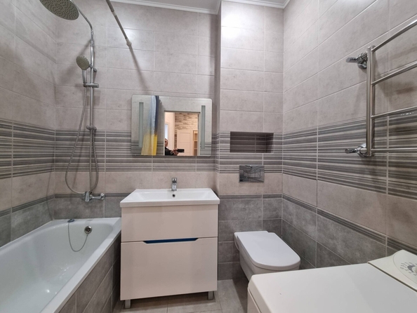 
  Продается 1-комн. квартира 41 м². Фото 13.