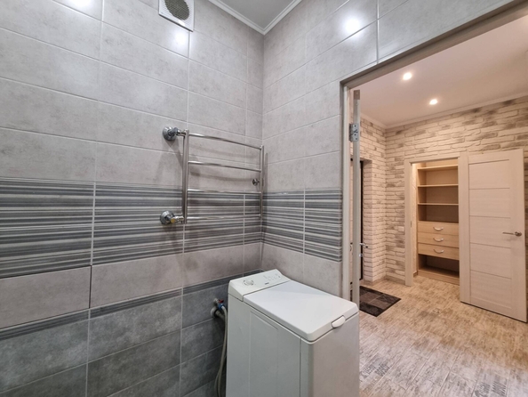 
  Продается 1-комн. квартира 41 м². Фото 14.