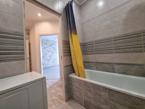
  Продается 1-комн. квартира 41 м². Фото 15.