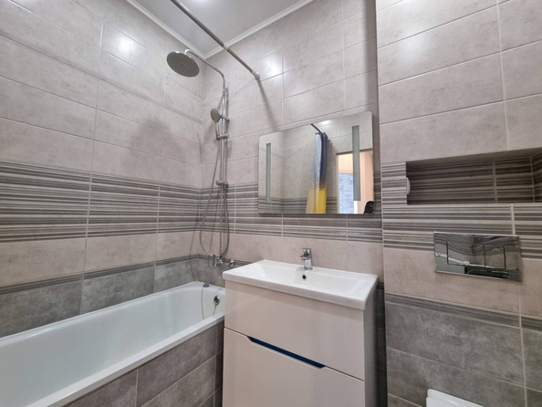 
  Продается 1-комн. квартира 41 м². Фото 16.