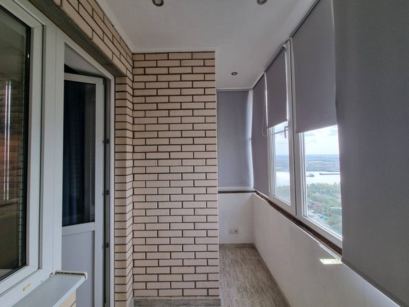 
  Продается 1-комн. квартира 41 м². Фото 18.