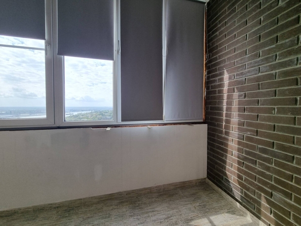 
  Продается 1-комн. квартира 41 м². Фото 19.