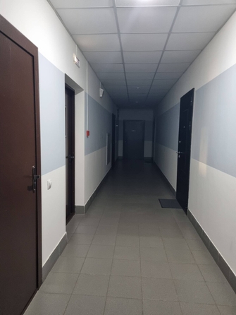 
  Продается 1-комн. квартира 41 м². Фото 20.