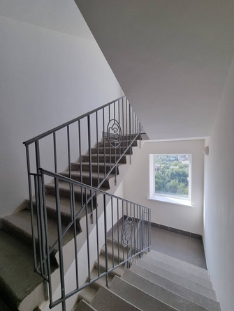 
  Продается 1-комн. квартира 41 м². Фото 21.