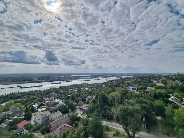 
  Продается 1-комн. квартира 41 м². Фото 23.