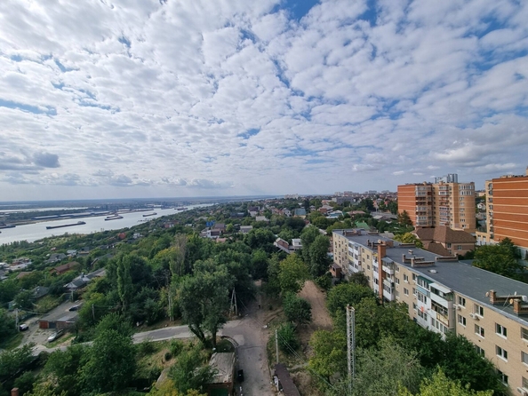 
  Продается 1-комн. квартира 41 м². Фото 24.