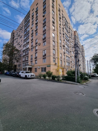 
  Продается 1-комн. квартира 41 м². Фото 25.