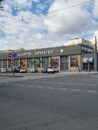 
  Продается 1-комн. квартира 41 м². Фото 28.