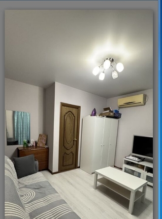 
  Продается 1-комн. квартира 36 м². Фото 5.