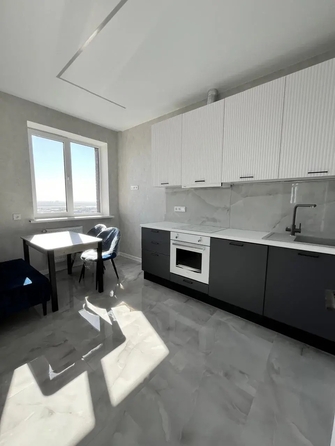 
  Продается 2-комн. квартира 66 м². Фото 1.