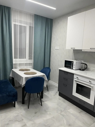 
  Продается 2-комн. квартира 66 м². Фото 2.