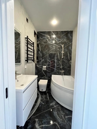 
  Продается 2-комн. квартира 66 м². Фото 3.