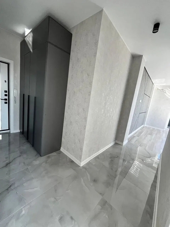
  Продается 2-комн. квартира 66 м². Фото 4.