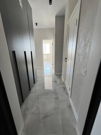 
  Продается 2-комн. квартира 66 м². Фото 5.