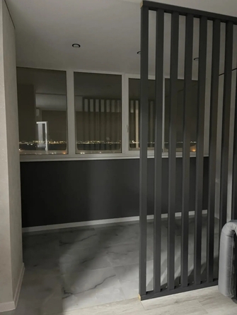 
  Продается 2-комн. квартира 66 м². Фото 6.