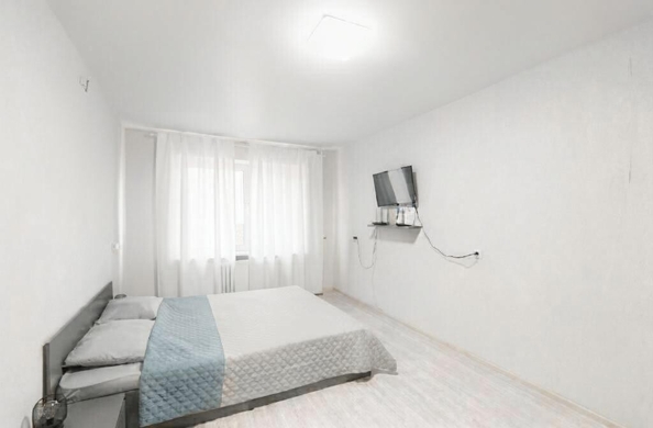 
  Продается 1-комн. квартира 37 м². Фото 1.
