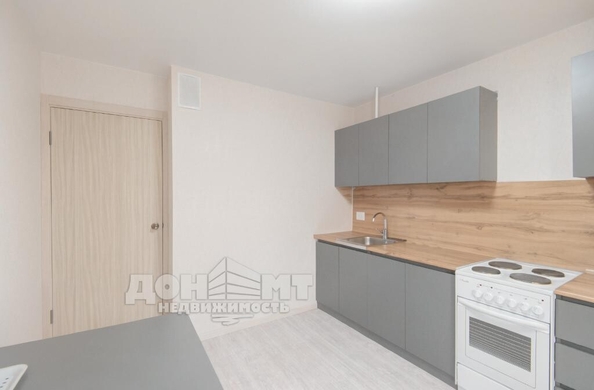 
  Продается 1-комн. квартира 37 м². Фото 2.