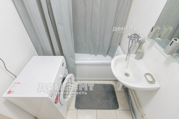 
  Продается 1-комн. квартира 37 м². Фото 4.