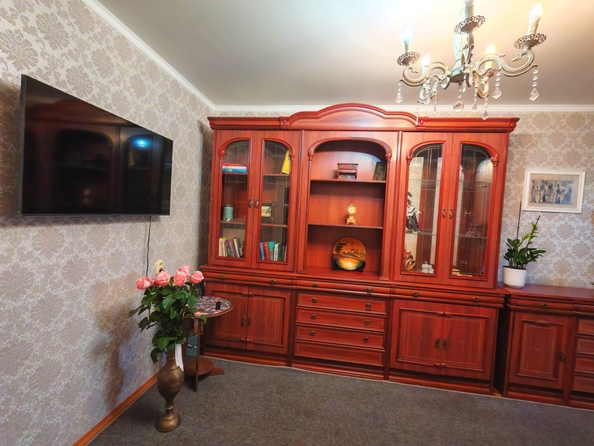 
  Продается 2-комн. квартира 45 м². Фото 3.