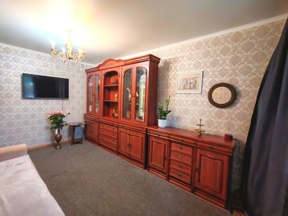 
  Продается 2-комн. квартира 45 м². Фото 4.