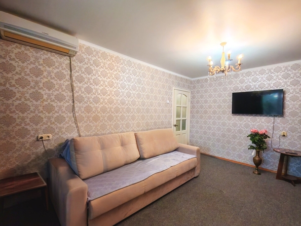 
  Продается 2-комн. квартира 45 м². Фото 5.