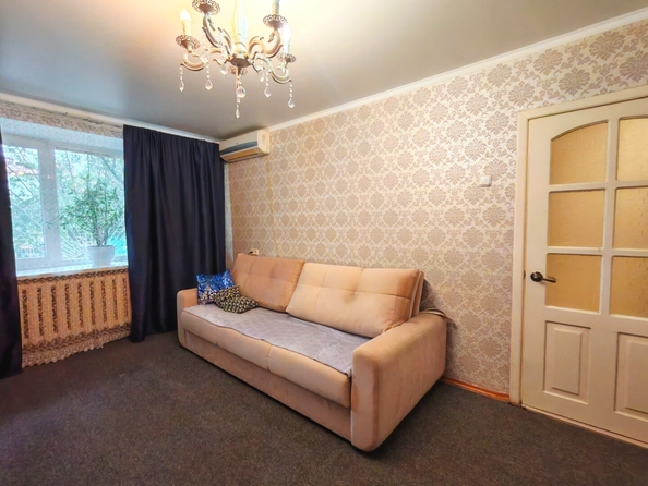 
  Продается 2-комн. квартира 45 м². Фото 6.