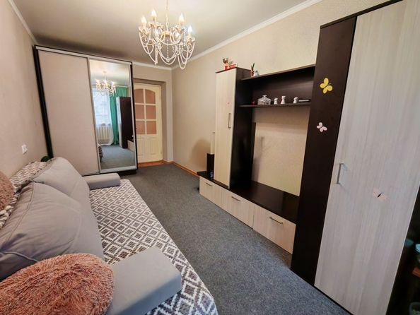 
  Продается 2-комн. квартира 45 м². Фото 7.