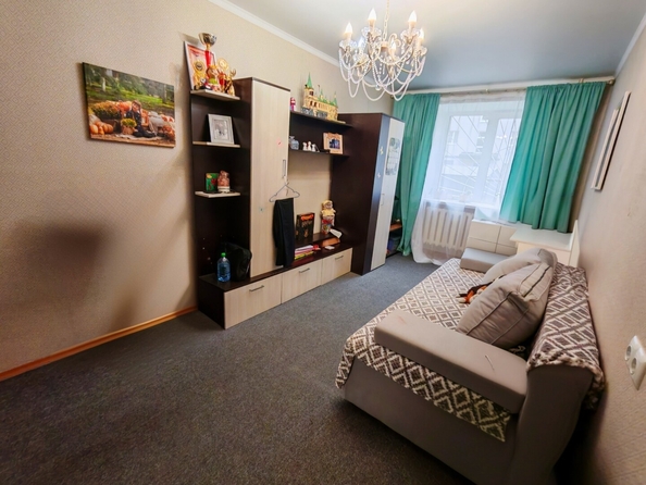 
  Продается 2-комн. квартира 45 м². Фото 8.