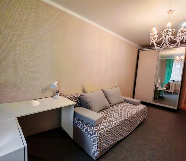 
  Продается 2-комн. квартира 45 м². Фото 9.