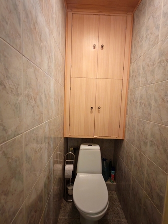 
  Продается 2-комн. квартира 45 м². Фото 12.