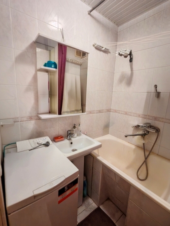 
  Продается 2-комн. квартира 45 м². Фото 13.