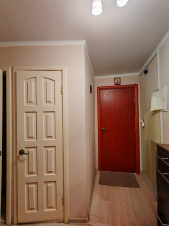 
  Продается 2-комн. квартира 45 м². Фото 14.
