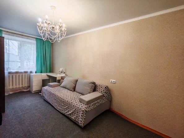 
  Продается 2-комн. квартира 45 м². Фото 15.