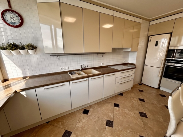 
  Продается 1-комн. квартира 40 м². Фото 2.