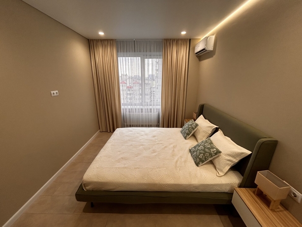
  Продается 1-комн. квартира 40 м². Фото 3.