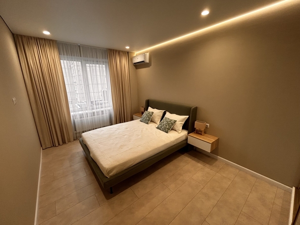 
  Продается 1-комн. квартира 40 м². Фото 4.