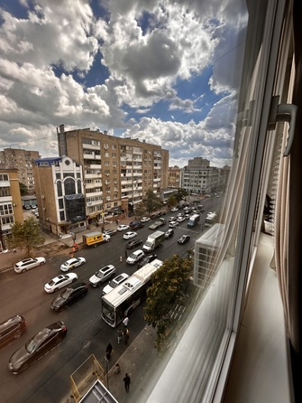 
  Продается 1-комн. квартира 40 м². Фото 6.