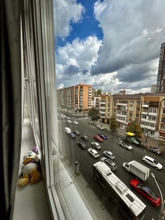 
  Продается 1-комн. квартира 40 м². Фото 7.